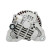 Alternator 145.534.090.130 PlusLine, Thumbnail 7