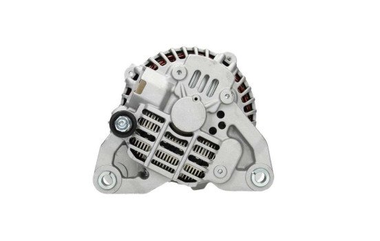 Alternator 145.534.090.130 PlusLine, Image 7