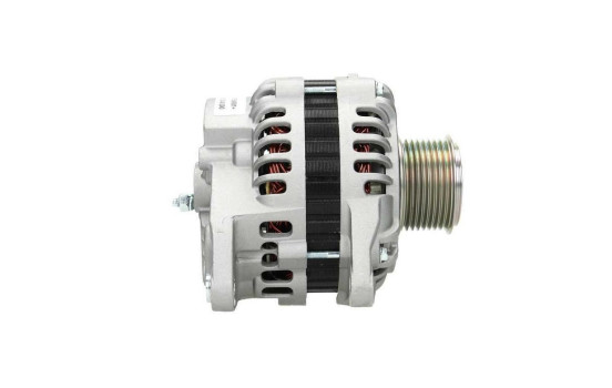 Alternator 145.534.090.130 PlusLine, Image 8