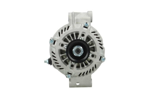 Alternator 145.537.090.130 PlusLine