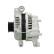 Alternator 145.537.090.130 PlusLine, Thumbnail 2