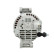 Alternator 145.537.090.130 PlusLine, Thumbnail 3