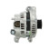 Alternator 145.537.090.130 PlusLine, Thumbnail 4