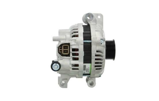 Alternator 145.537.090.130 PlusLine, Image 4