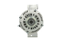 Alternator 145.538.090.130 PlusLine