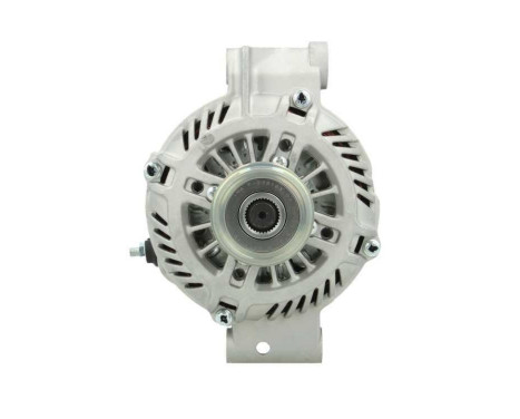 Alternator 145.538.090.130 PlusLine