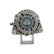 Alternator 145.540.110.020 PlusLine