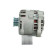 Alternator 145.540.110.020 PlusLine, Thumbnail 2