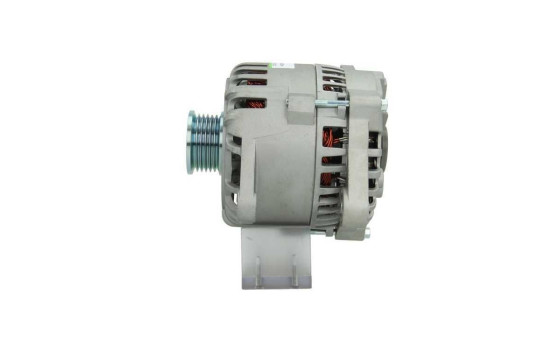 Alternator 145.540.110.020 PlusLine, Image 2