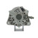 Alternator 145.540.110.020 PlusLine, Thumbnail 3