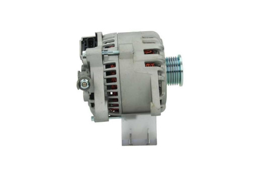Alternator 145.540.110.020 PlusLine, Image 4