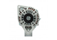 Alternator 145.541.080.130 PlusLine