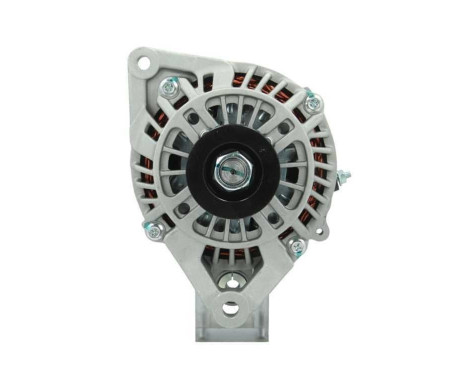 Alternator 145.541.080.130 PlusLine