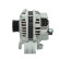 Alternator 145.541.080.130 PlusLine, Thumbnail 2