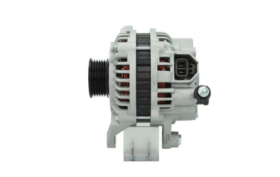 Alternator 145.541.080.130 PlusLine, Image 2