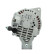 Alternator 145.541.080.130 PlusLine, Thumbnail 3