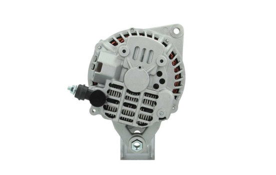 Alternator 145.541.080.130 PlusLine, Image 3