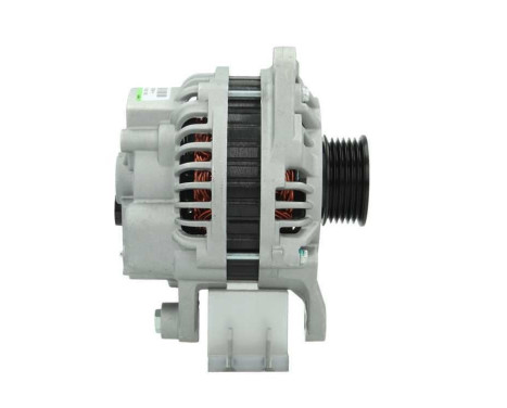 Alternator 145.541.080.130 PlusLine, Image 4