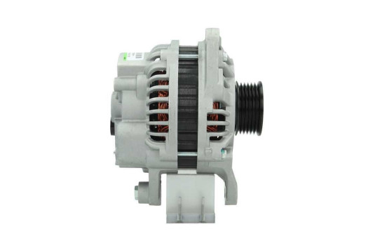Alternator 145.541.080.130 PlusLine, Image 4