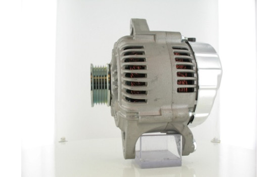 Alternator 145.543.110.130 PlusLine
