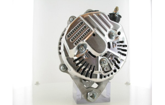 Alternator 145.543.110.130 PlusLine, Image 2