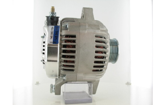 Alternator 145.543.110.130 PlusLine, Image 3