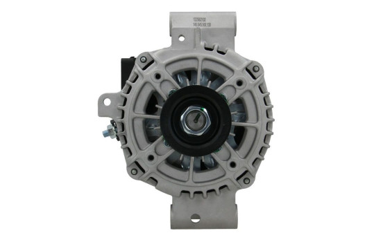 Alternator 145.545.100.130 PlusLine