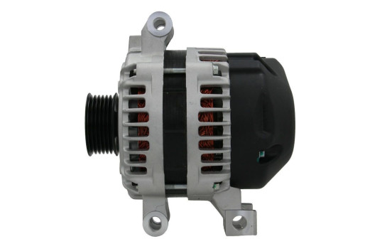 Alternator 145.545.100.130 PlusLine, Image 2