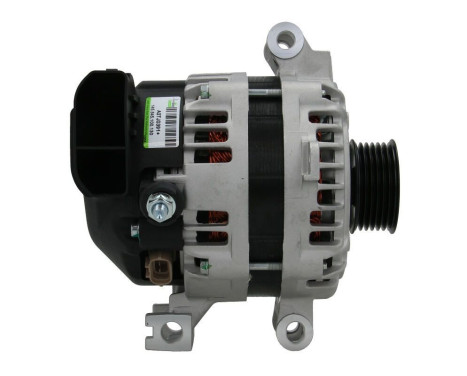 Alternator 145.545.100.130 PlusLine, Image 3