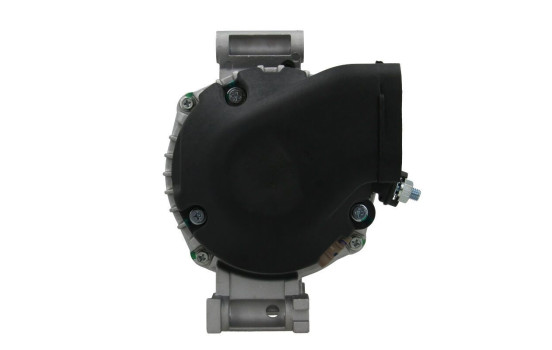 Alternator 145.545.100.130 PlusLine, Image 4