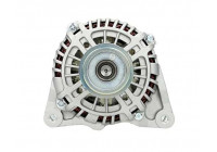Alternator 145.548.090.130 PlusLine