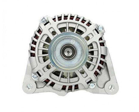 Alternator 145.548.090.130 PlusLine