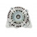 Alternator 145.548.090.130 PlusLine