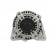 Alternator 145.548.090.130 PlusLine, Thumbnail 2