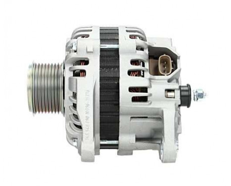 Alternator 145.548.090.130 PlusLine, Image 3