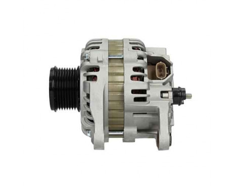 Alternator 145.548.090.130 PlusLine, Image 4