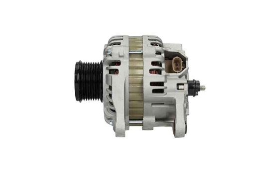 Alternator 145.548.090.130 PlusLine, Image 4