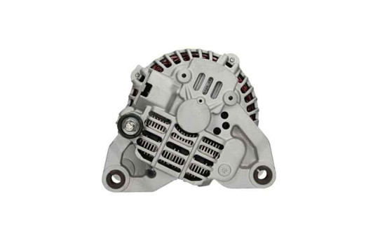 Alternator 145.548.090.130 PlusLine, Image 6