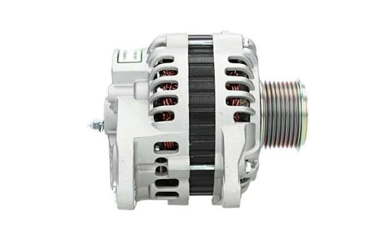 Alternator 145.548.090.130 PlusLine, Image 7
