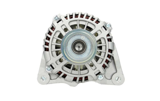 Alternator 145.548.090.130 PlusLine, Image 9