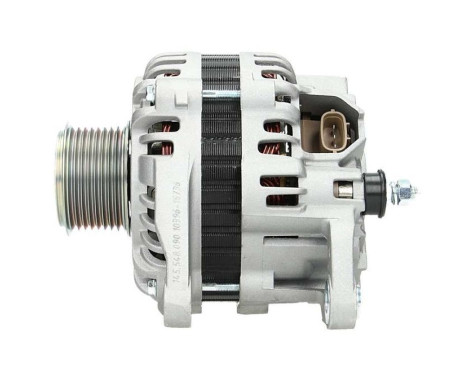 Alternator 145.548.090.130 PlusLine, Image 10