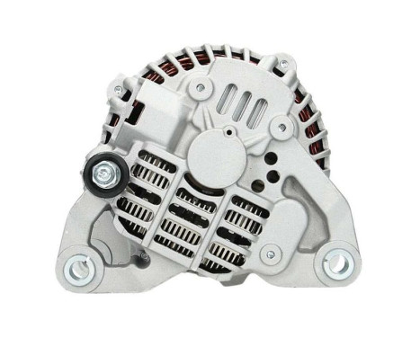 Alternator 145.548.090.130 PlusLine, Image 11