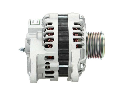 Alternator 145.548.090.130 PlusLine, Image 12