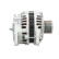 Alternator 145.548.090.130 PlusLine, Thumbnail 12