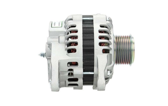 Alternator 145.548.090.130 PlusLine, Image 12