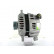 Alternator 145.549.100.130 PlusLine