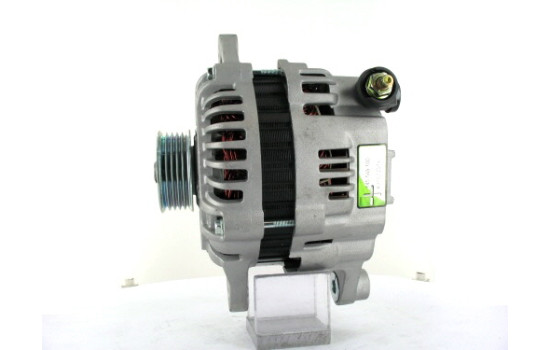 Alternator 145.549.100.130 PlusLine