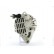 Alternator 145.549.100.130 PlusLine, Thumbnail 4