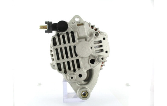 Alternator 145.549.100.130 PlusLine, Image 4