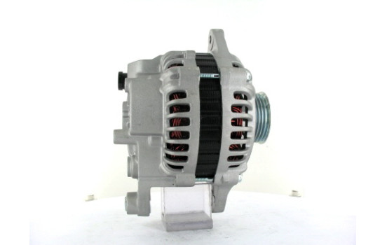 Alternator 145.549.100.130 PlusLine, Image 5